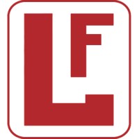 Fonderie Laroche Ltée logo - Similar company to Fonderie Lemoltech