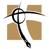 Tumi Law Firm logo - Similar company to Libya Crimes Watch (Lcw)