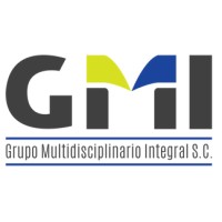 GMIntegral logo - Similar company to Plan Bolsa