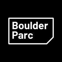 Boulder Parc logo - Similar company to My Learning Space Ai