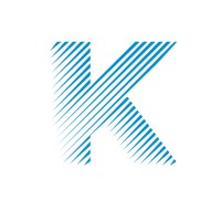 Kamcrest logo - Similar company to Integrated Computer Services, Inc.
