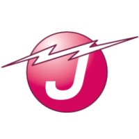 JANNELEC logo - Similar company to Sas Chatelais