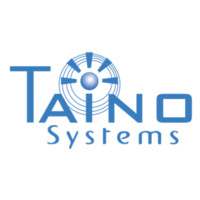 TainoSystems Inc. logo - Similar company to Atalou Microsystem