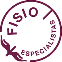 Fisio Especialistas logo - Similar company to Hypernova Tec