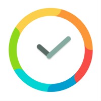 StayFree logo - Similar company to Barraq