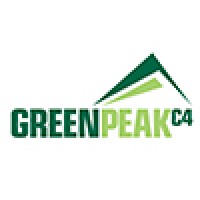 Greenpeak C-4
