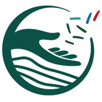 FEDERATION DES SPIRULINIERS DE FRANCE logo - Similar company to Menuiserie Prodal