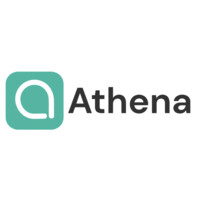 Athena Investing UK logo - Similar company to Snapkit!