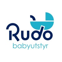 Rudo babyutstyr logo - Similar company to Bxsoftware As