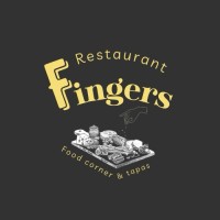 Fingers La Rochelle