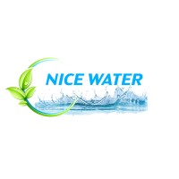 Nice Water Treatment Solutions logo - Similar company to Water Smash Pools