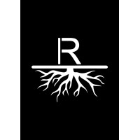 ROOTRAFT COFFEE logo - Similar company to Pansa Gida