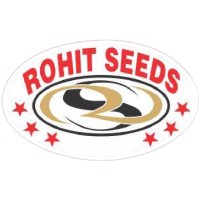 ROHIT HYBRID SEED PRIVATE LIMITED logo - Similar company to Msmg Foundation ( More Skills More Growth)