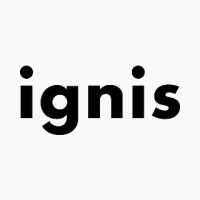 Ignis Partners logo - Similar company to Silverton Hr