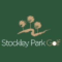 Stockley Park Golf
