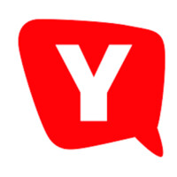 Yell.Ru
