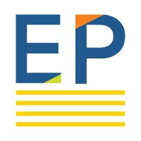 Encontros da Primavera logo - Similar company to Factorchave-Marketing Integrado