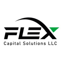 Flex Capital Solutions, LLC logo - Similar company to Toadstool Labs Inc