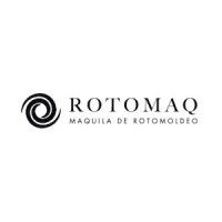 ROTOMAQ MAQUILA DE ROTOMOLDEO logo - Similar company to Búho Soda