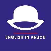English In Anjou logo - Similar company to Selfless Solutions