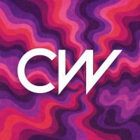 Ceres Wave logo - Similar company to No Estacionarse