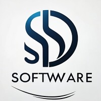 SSD Software Company logo - Similar company to Ssd Software Solutions Pvt Ltd