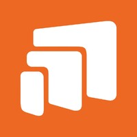 Event Displays logo - Similar company to Dpi Design Uk