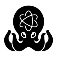 IT GENIUSES logo - Similar company to Vit-S