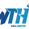 WTH Call Center logo - Similar company to Cosmo Call