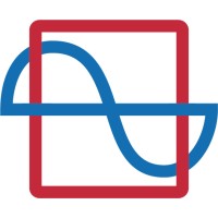 SineWave Ventures logo - Similar company to Ddg Worldwide