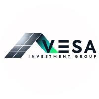Vesa Investment Group logo - Similar company to Vesa