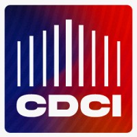 CDCI logo - Similar company to Cdci Inc