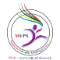 Manchester Embroidery & Printing Services Limited logo - Similar company to Eesl Embroidery