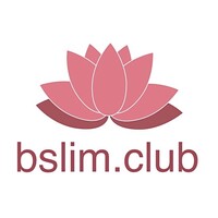 Школа Осознанного Питания “Bslim Club”