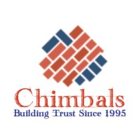 Chimbals Private Limited