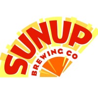 Sunup Brewing Co.