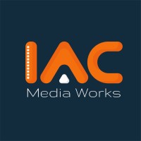 IAC Media Works logo - Similar company to Wealthnimble Group