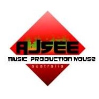Music Production House Australia logo - Similar company to Jaminajar Music Production