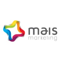 MAISMKT Pesquisas de Cliente Avaliador logo - Similar company to Rox Consultoria