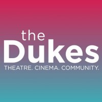 The Dukes, Lancaster logo - Similar company to Proact Engineering Ltd