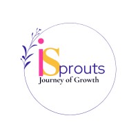 isprouts Group -HR consulting logo - Similar company to Isprout, Llc