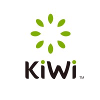 KiWi logo - Similar company to Knip Ag