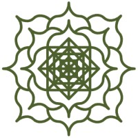 Your Soul Integrated