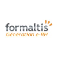 Formaltis