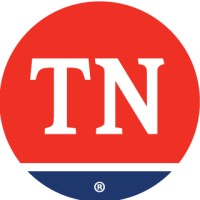 Tennessee Department of Veterans Services logo - Similar company to Operation Stand Down Tennessee