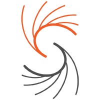 Shoot.to logo - Similar company to Dialoggbox