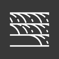 See Change Sessions logo - Similar company to Studiocone