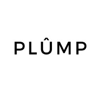 Plump Medical Spa logo - Similar company to Amis Soignants