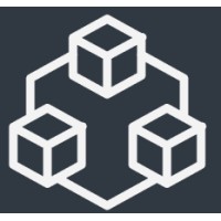NGroots LLP logo - Similar company to Aimers Production