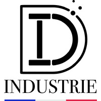 Intelligent Drink logo - Similar company to Gestprotec